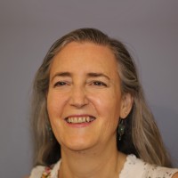 Leeann Miller, P.E, M Asce