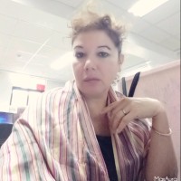 rosa priaroni muller