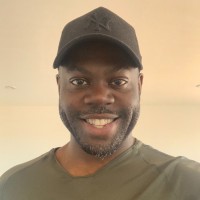 Daniel Dyer