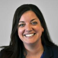 Renee Murray Rn, Bsn, Fne-Csa, Ba
