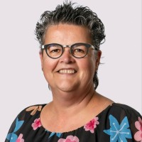 Diane Peeters