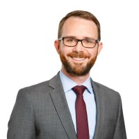 Stephen Schuchert Jr.