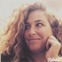 Marianna Diamantidou