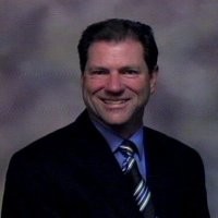Gregory Wright