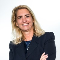 Irma Duim