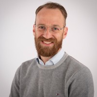 Jochem Van Leijsen