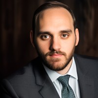Pedro M.