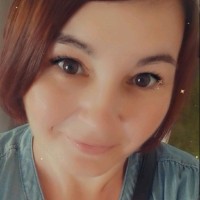 Mirela Jakupovic