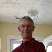 Terry Mccoy