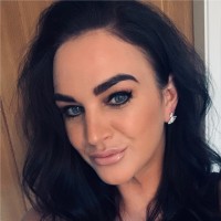 Isla Mcnally