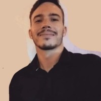 Wellington Matheus Medeiros