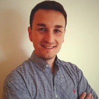 Florian Jamin