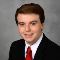 David Schermerhorn