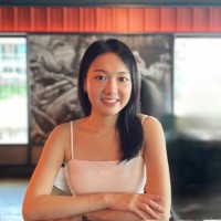 Looi Hui Ning
