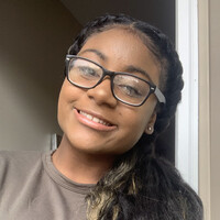 Sajia Davis