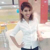 Sneha Sachdev