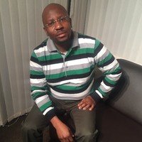 Olusegun Erinle