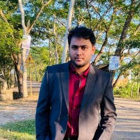 Shakil Hossain