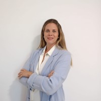 Belén Escribano