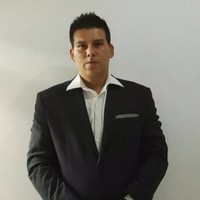 Luis Vasquez