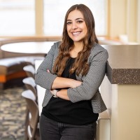 Cassandra Diorio, Mph, Ches, Clc