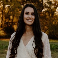 Andrea Caffey