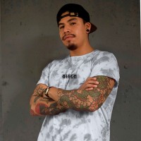 Azael Angel Guzman