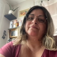 Christelle Duforet