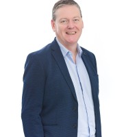Dave Evans