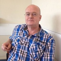 Ap Vriend