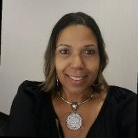 Andrea Ashley
