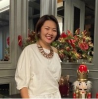Wai K.