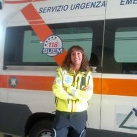 Elena Davanzo