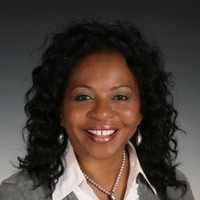Brenda Freckleton