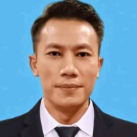 Wawan Darmawan S.M., Med.