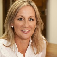 Jo Oliver