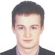 Dmitry Lebedev