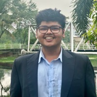 Rishabh Agarwal