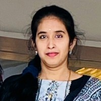 Bhanu Prasanthi