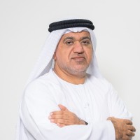 Abdulla Al Darmaki