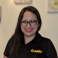 Rosa Esquivel
