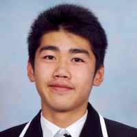 Alan Xu