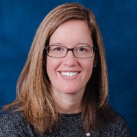 Lisa Valente Howard