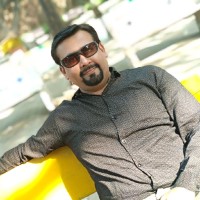 Raju Khetiya