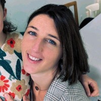 Laura Henry