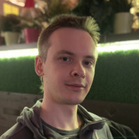 Aleksandr T.