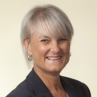 Tracy Flower