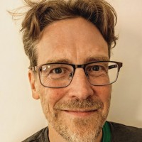Jesper Laugesen