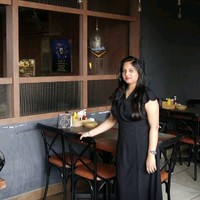 Ayushi Sinha