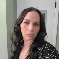 Melissa Satalino